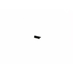 GLOCK 14592 HOPUP BASE PIN - PART 13