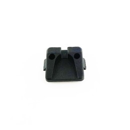 GLOCK 14592 COMBAT REAR SIGHT - PART 4