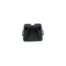 GLOCK 14592 COMBAT REAR SIGHT - PART 4