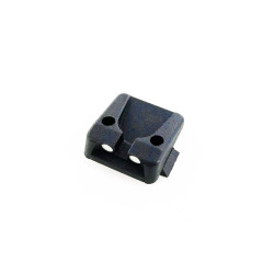 GLOCK 14592 COMBAT REAR SIGHT - PART 4