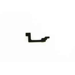 GLOCK G18 16077 - PART 261