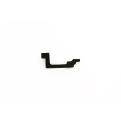 GLOCK G18 16077 - PART 261