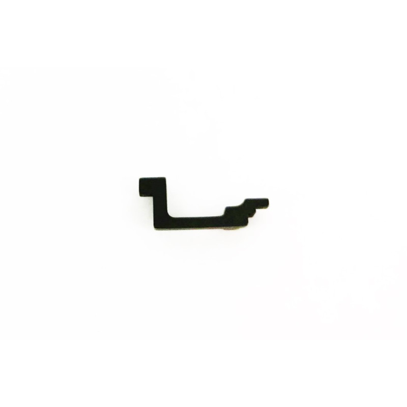 GLOCK G18 16077 - PART 261