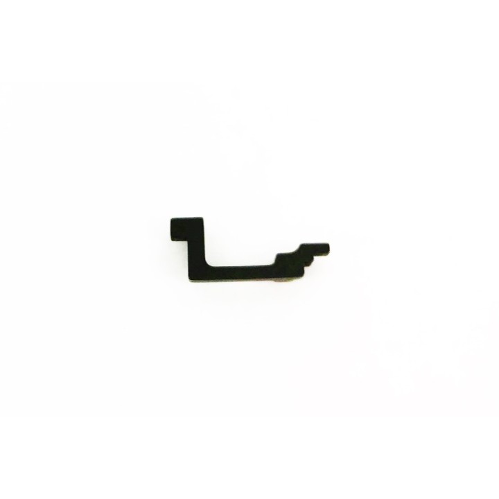 GLOCK G18 16077 - PART 261
