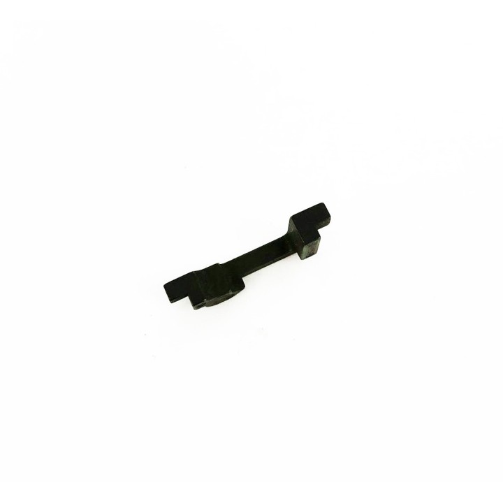 GLOCK G18 16077 - PART 261