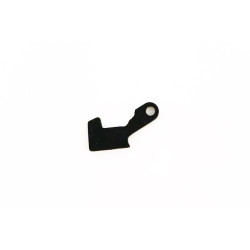 GLOCK G18 16077 - PART 253