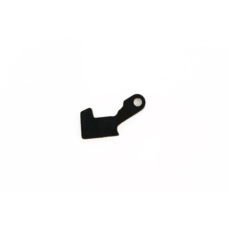 GLOCK G18 16077 - PART 253