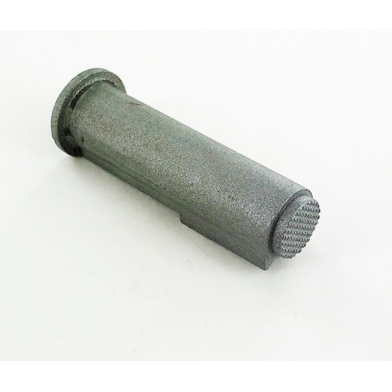18528 PART Z17