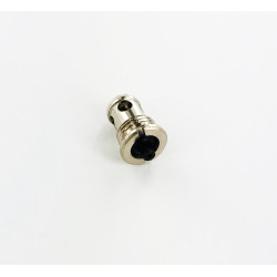 18528 VALVE DECHARGE CO2