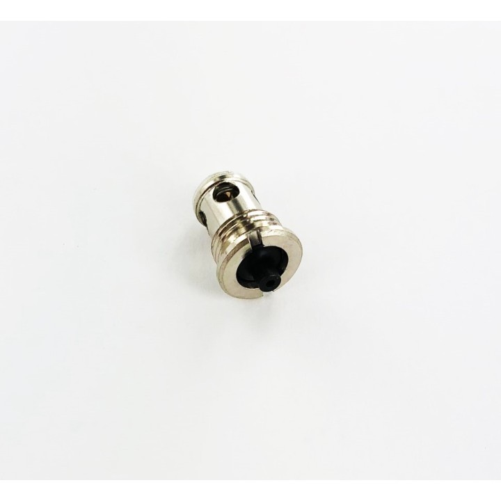 18528 VALVE DECHARGE CO2
