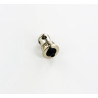 18528 VALVE DECHARGE CO2