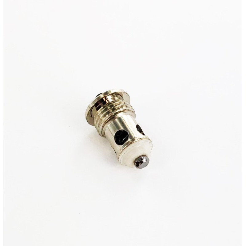 18528 VALVE DECHARGE CO2