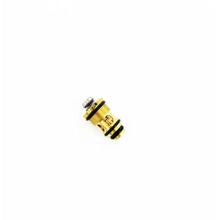 18955 valve decharge AE-65