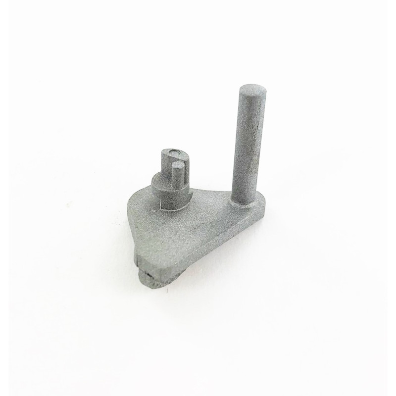 18528 PART Z06