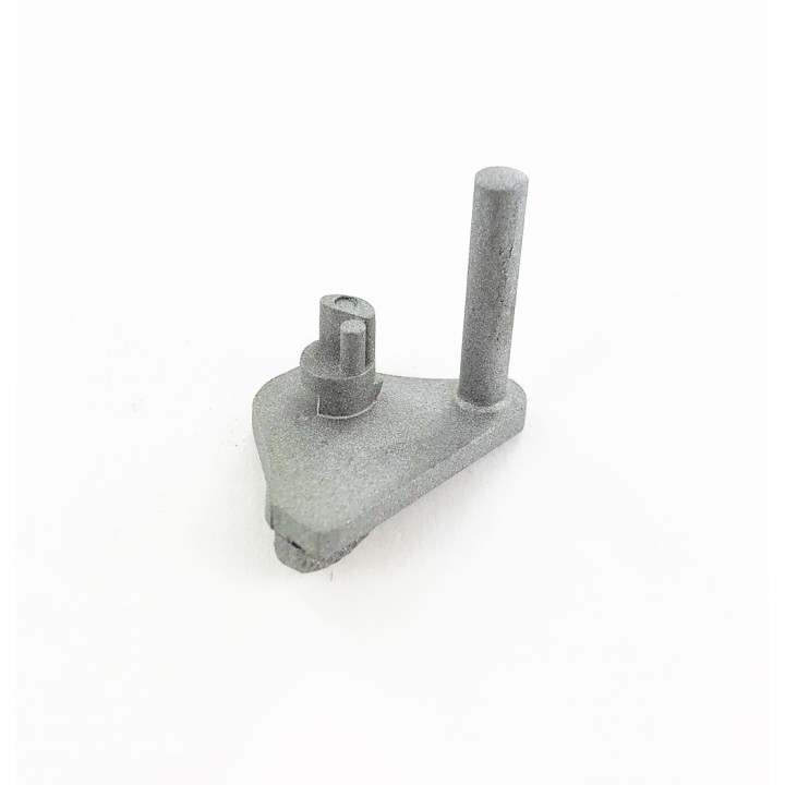 18528 PART Z06