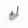 18528 PART Z06