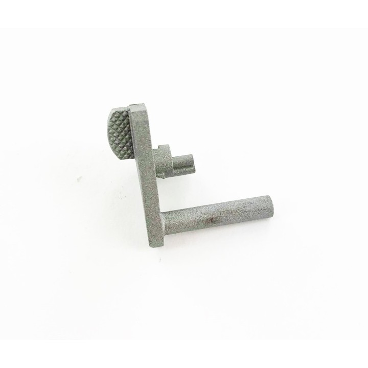 18528 PART Z06
