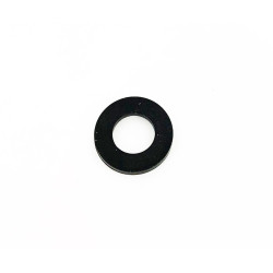 18116 P09 PART 111 RECOIL BUFFER WASHER
