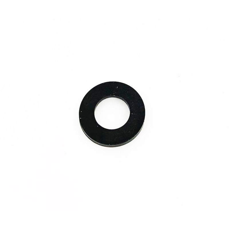 18116 P09 PART 111 RECOIL BUFFER WASHER