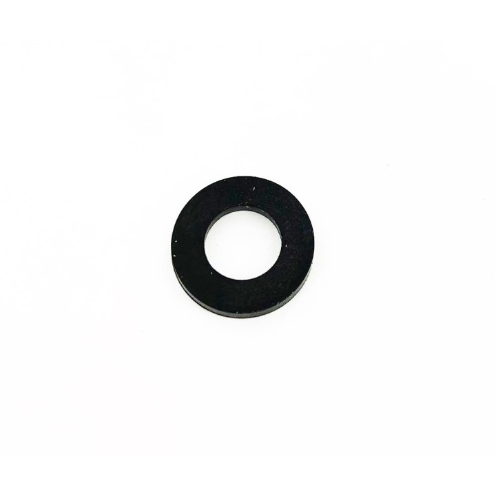 18116 P09 PART 111 RECOIL BUFFER WASHER