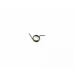 GLOCK 14592 RESET BLOCK SPRING - PART 20