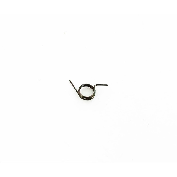 GLOCK 14592 RESET BLOCK SPRING - PART 20