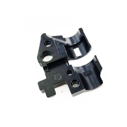 18116 part 16 barrel chamber gauche