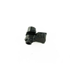 GLOCK 14592 HAMMER - PART 271