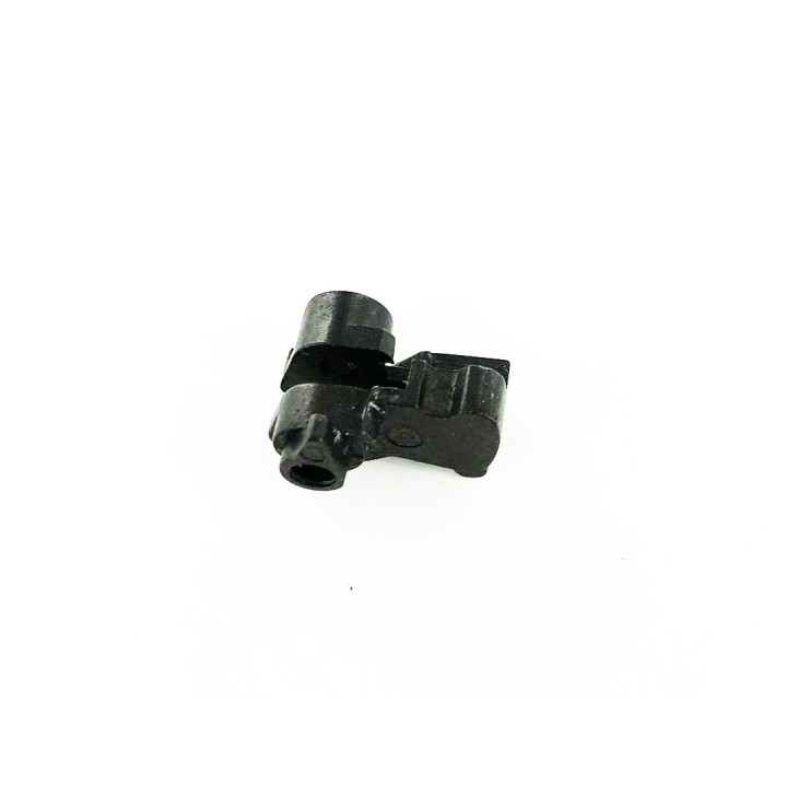 GLOCK 14592 HAMMER - PART 271