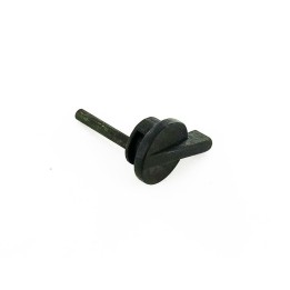 GLOCK 14592 SELECTOR LEVER -PART 255