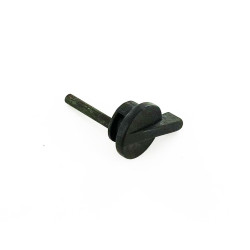 GLOCK 14592 SELECTOR LEVER -PART 255