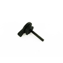 GLOCK 14592 SELECTOR LEVER -PART 255