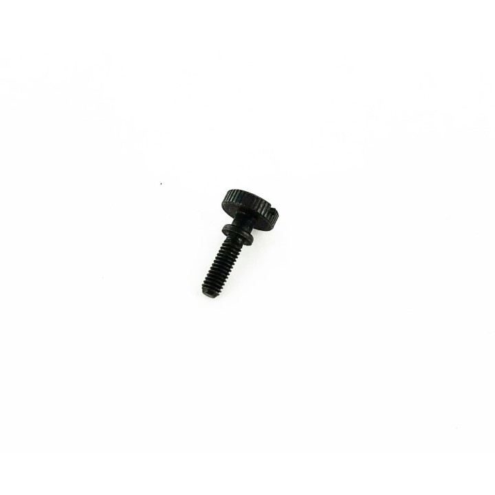 18116 part 18 trajectory adjust screw