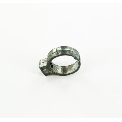 18116 part 29 trajectory adjust ring