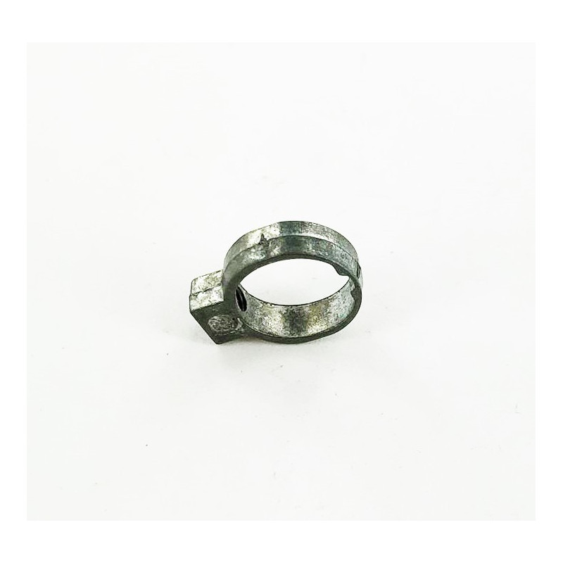 18116 part 29 trajectory adjust ring