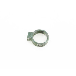 18116 part 29 trajectory adjust ring