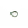 18116 part 29 trajectory adjust ring