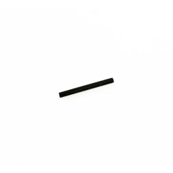 GLOCK 14592 GOUPILLE CHARGEUR - 14592 - PART 224 GLOCK
