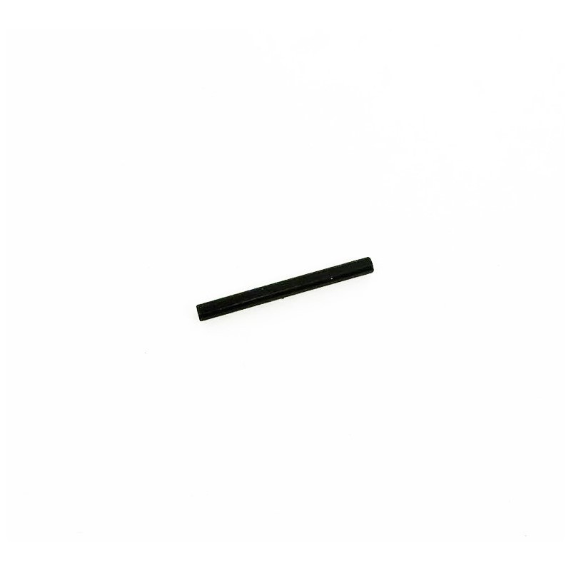 GLOCK 14592 GOUPILLE CHARGEUR - 14592 - PART 224 GLOCK