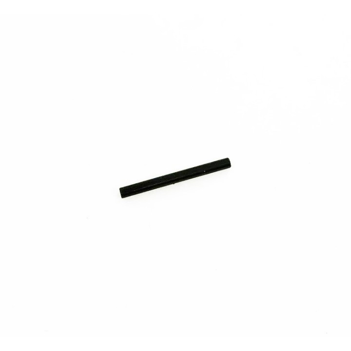GLOCK 14592 GOUPILLE CHARGEUR - 14592 - PART 224 GLOCK