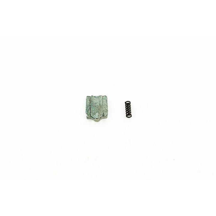 18116 PART 71/14