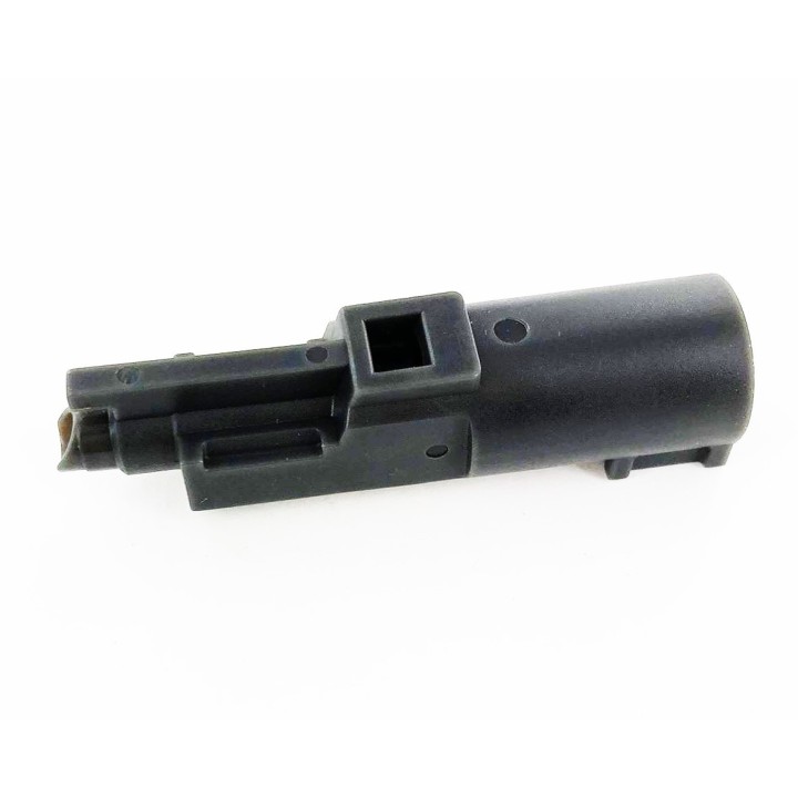 18116 P09 NOZZLE SET
