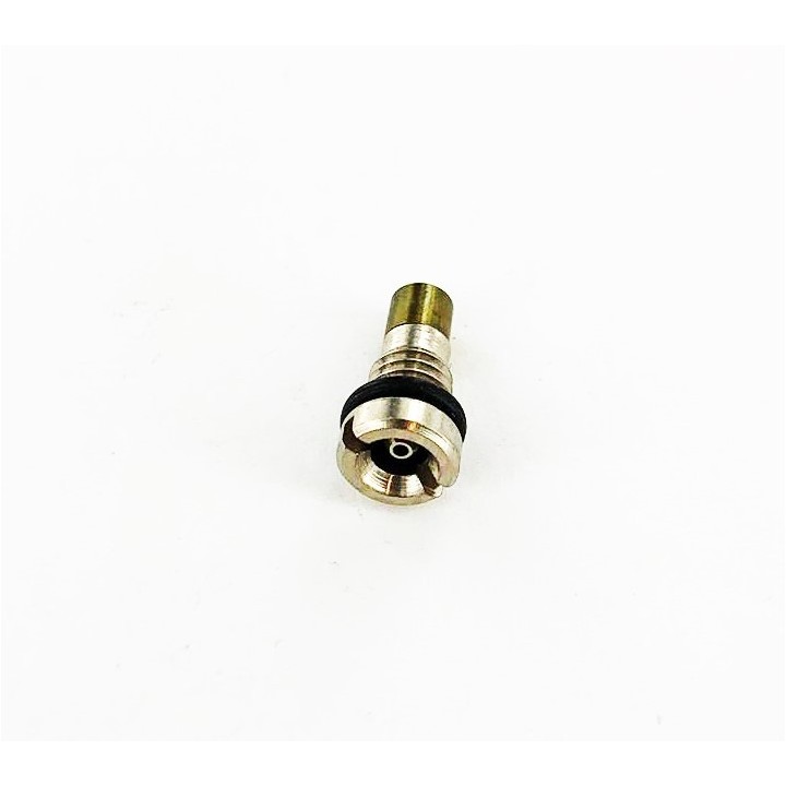 18955 valve REMPLISSAGE AE-74