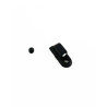 18116 P09 PART 19 ET 84 FRONT SIGHT + FRONT SIGHT SCREW