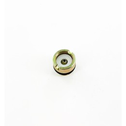 18528 part b16/b215/r05 BOTTOM VALVE