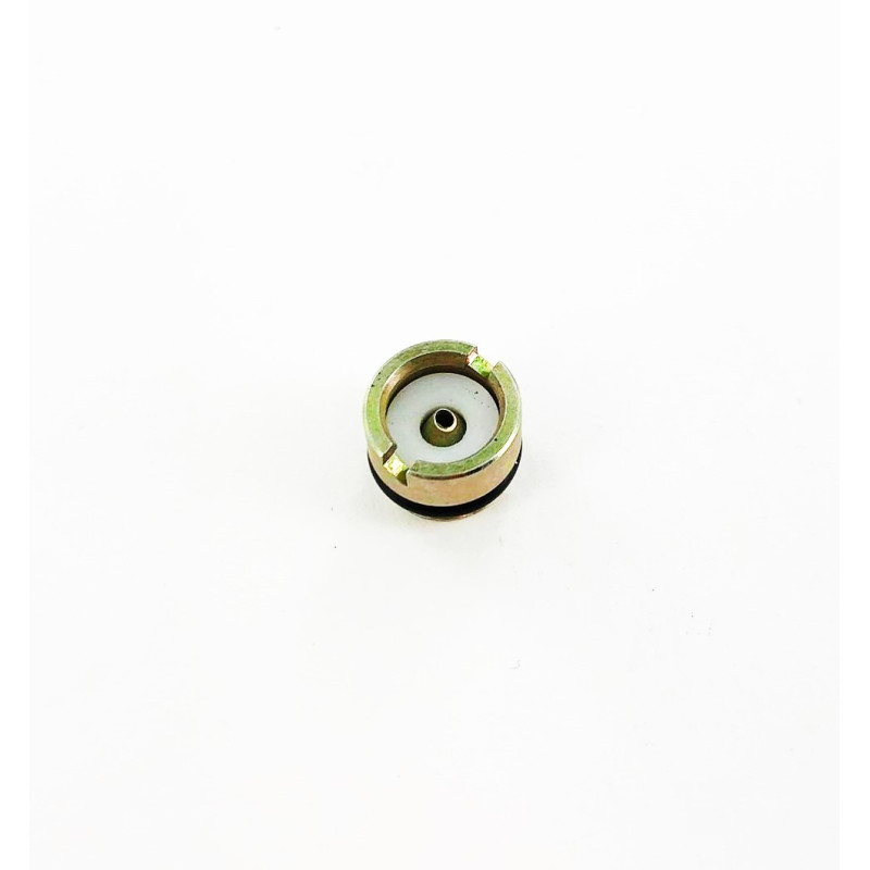 18528 part b16/b215/r05 BOTTOM VALVE
