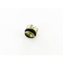 18528 part b16/b215/r05 BOTTOM VALVE