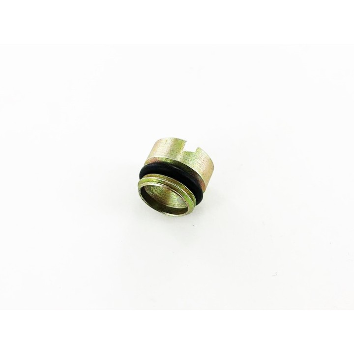 ASG - 18528 part b16/b215/r05 BOTTOM VALVE