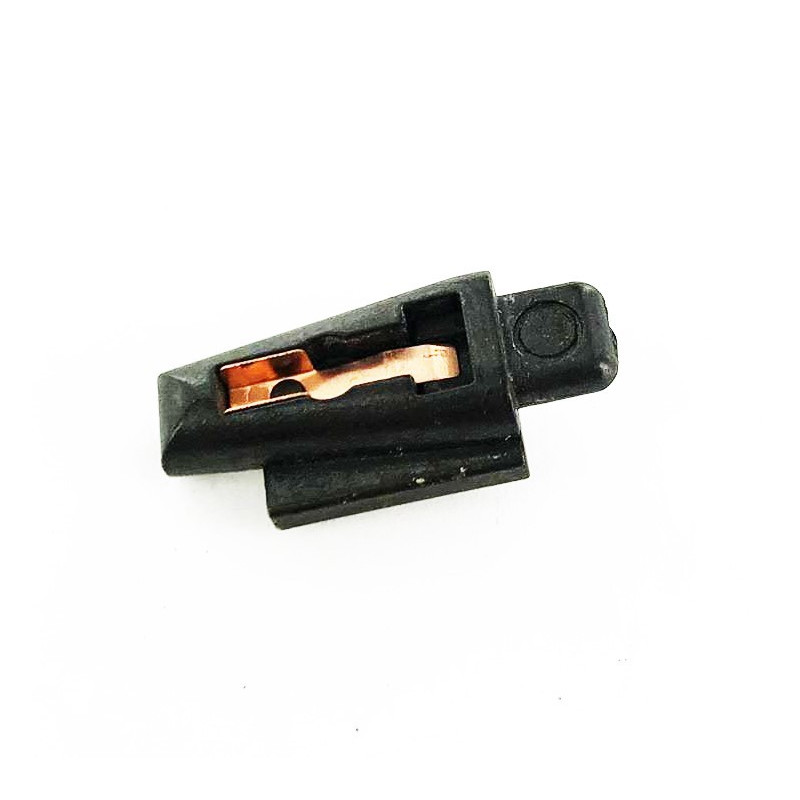 16084 glock part 210