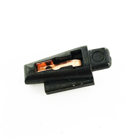 16084 glock part 210